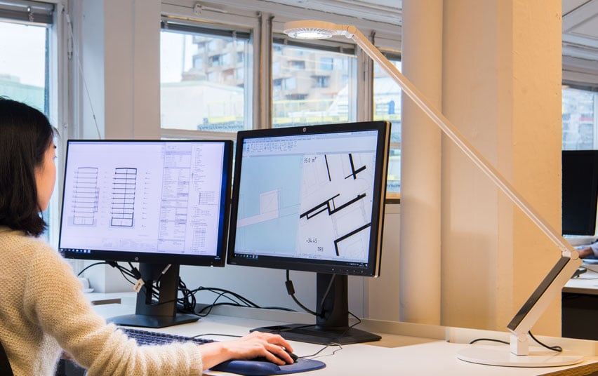 explore-the-architect-salaries-in-dubai-2025